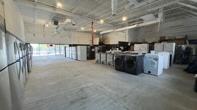 275 Waneka Pky, Lafayette, CO for lease Building Photo- Image 2 of 8