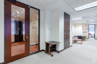 70 E Lake St, Chicago, IL for lease Interior Photo- Image 1 of 5