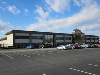 More details for 1751 State Route 17A, Florida, NY - Office for Lease