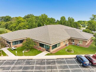 More details for 1511 W Main Ave, De Pere, WI - Office for Sale