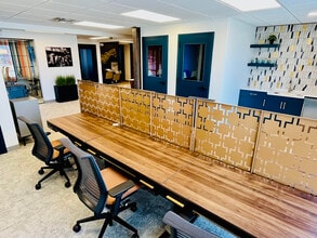 4045 S Broadway, Englewood, CO for lease Building Photo- Image 2 of 5