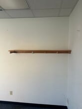 1120-1144 W Pleasant Valley Rd, Parma, OH for lease Interior Photo- Image 2 of 34