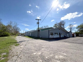 More details for 5220 New Haven Ave, Fort Wayne, IN - Industrial for Sale