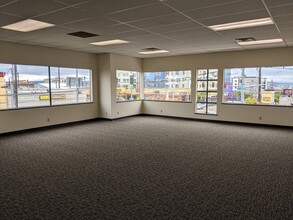 1200 S Jackson St, Seattle, WA for lease Interior Photo- Image 1 of 4