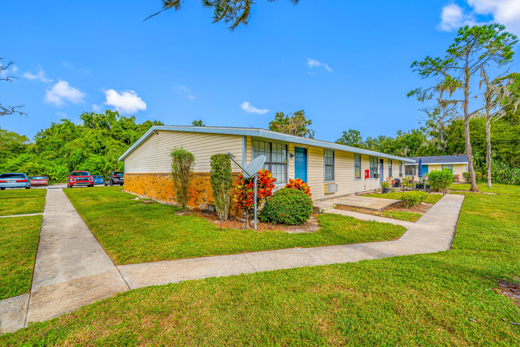 1295 N US Highway 17, Bartow, FL for sale Primary Photo- Image 1 of 14