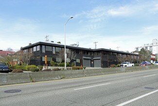 More details for 4001 Aurora Ave N, Seattle, WA - Office for Lease