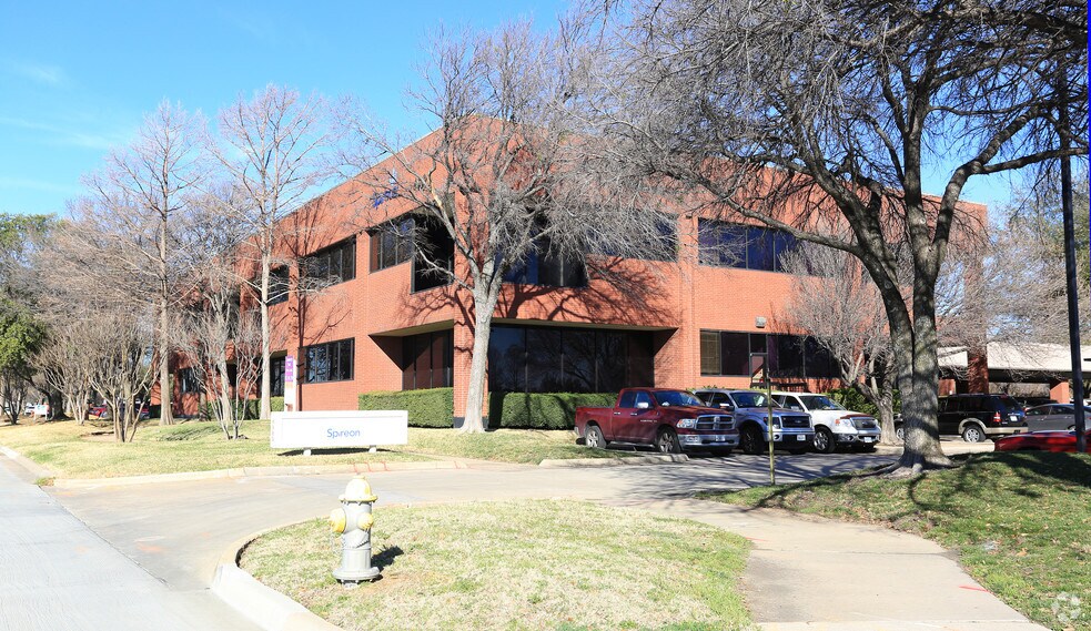 4949 W Royal Ln, Irving, TX for sale - Primary Photo - Image 1 of 1