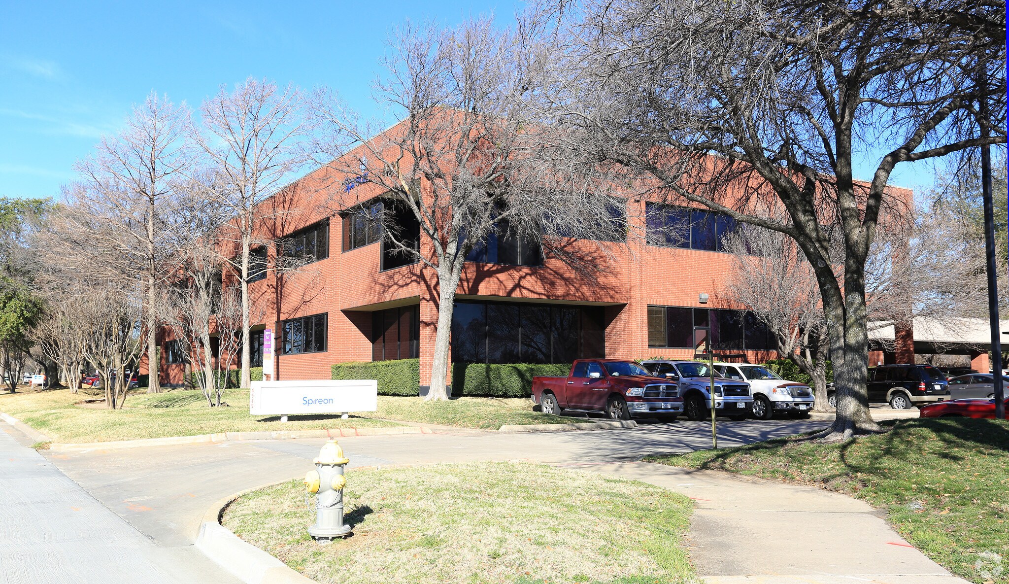 4949 W Royal Ln, Irving, TX for sale Primary Photo- Image 1 of 1