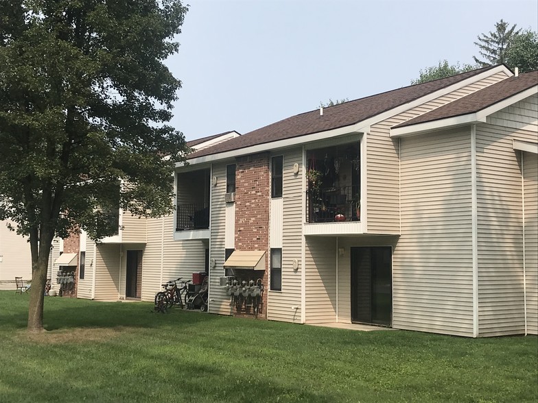 10 Pack St, Croswell, MI for sale - Other - Image 1 of 1