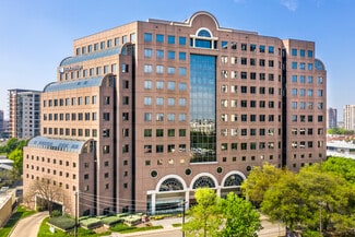 More details for 3131 McKinney Ave, Dallas, TX - Office for Lease