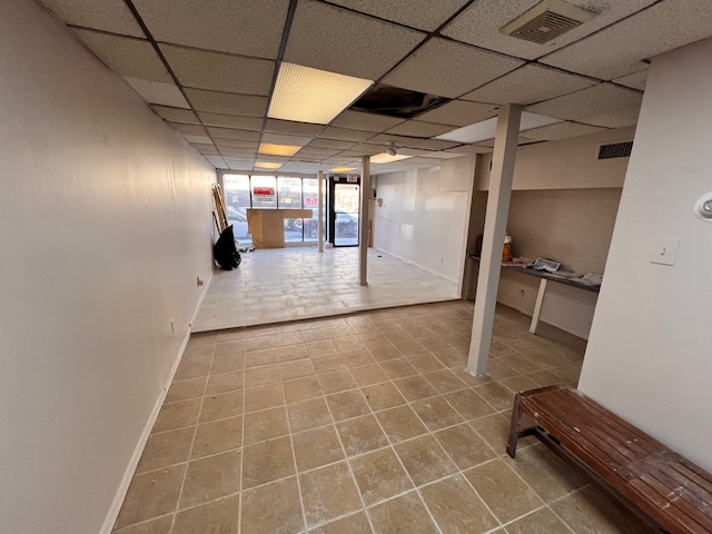 500 KENNEDY Blvd, Bayonne, NJ for lease - Building Photo - Image 3 of 7