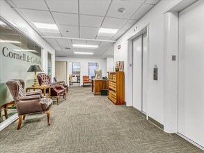 88 Broad St, Boston, MA for lease Interior Photo- Image 1 of 28