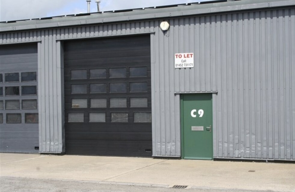 Innsworth Ln, Gloucester for sale Primary Photo- Image 1 of 1