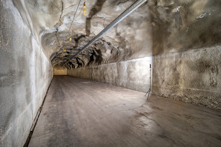 94-990 Pakela St, Waipahu, HI for lease - Interior Photo - Image 3 of 5