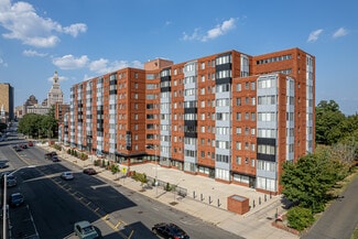 More details for 250 Main St, Hartford, CT - Office/Retail for Lease