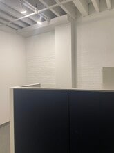 192 South St, Boston, MA for lease Building Photo- Image 2 of 7