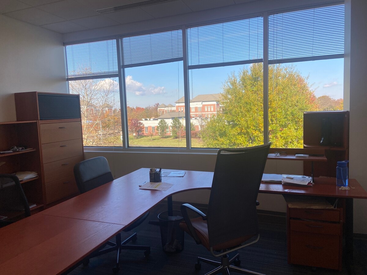 19490 Sandridge Way, Lansdowne, VA 20176 - Unit 320 -  - Interior Photo - Image 1 of 7