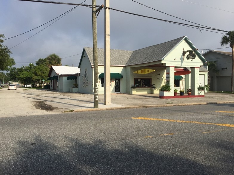 229 Forrest Ave, Cocoa, FL for sale - Other - Image 1 of 1