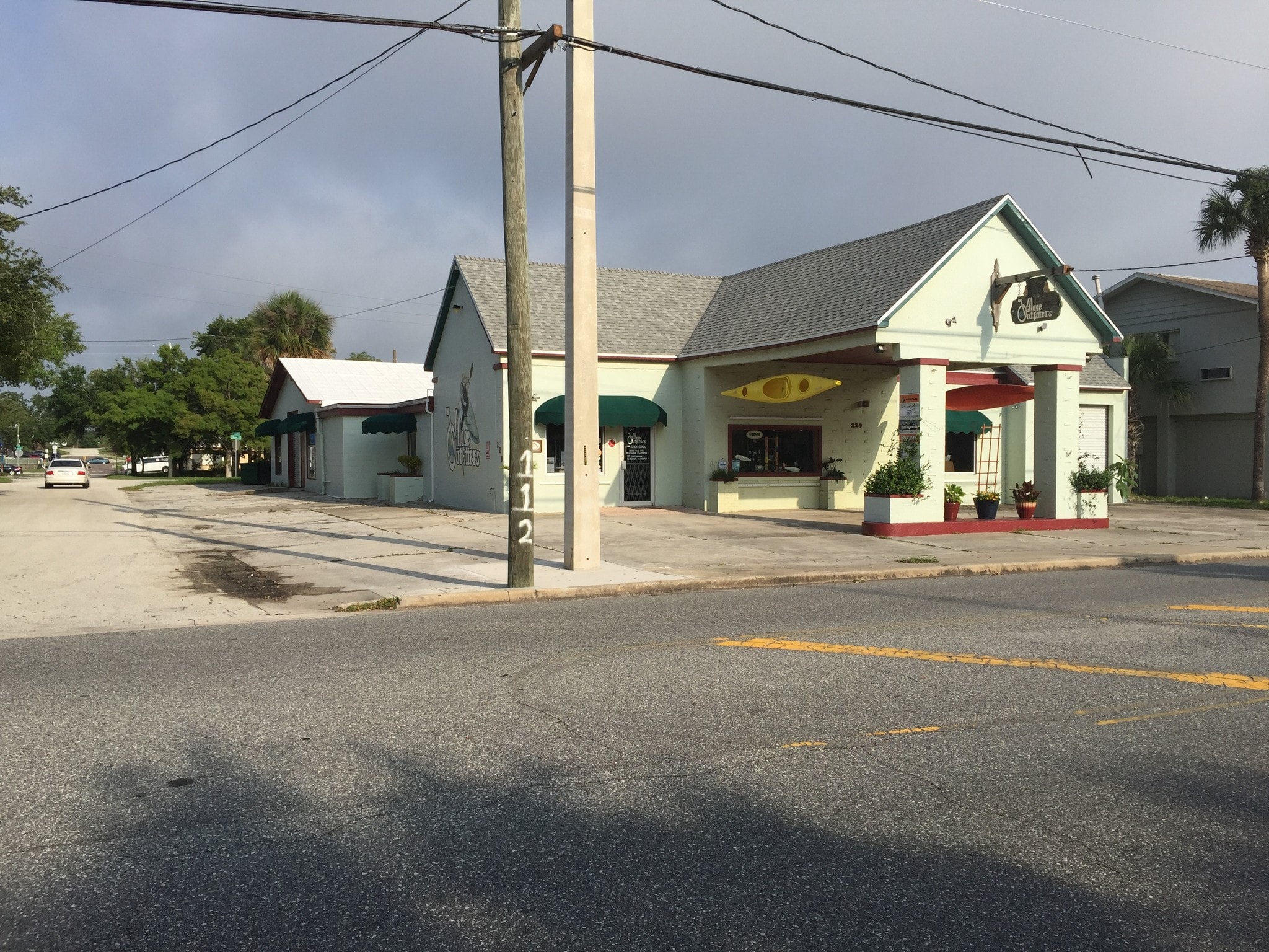 229 Forrest Ave, Cocoa, FL for sale Other- Image 1 of 1