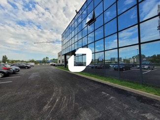 More details for Office for Lease