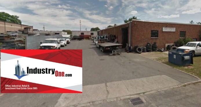 77 Jersey St, Babylon, NY for sale Other- Image 1 of 1