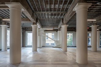 761 S Broadway, Los Angeles, CA for sale Interior Photo- Image 2 of 4