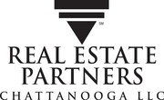 Real Estate Partners Chattanooga, LLC