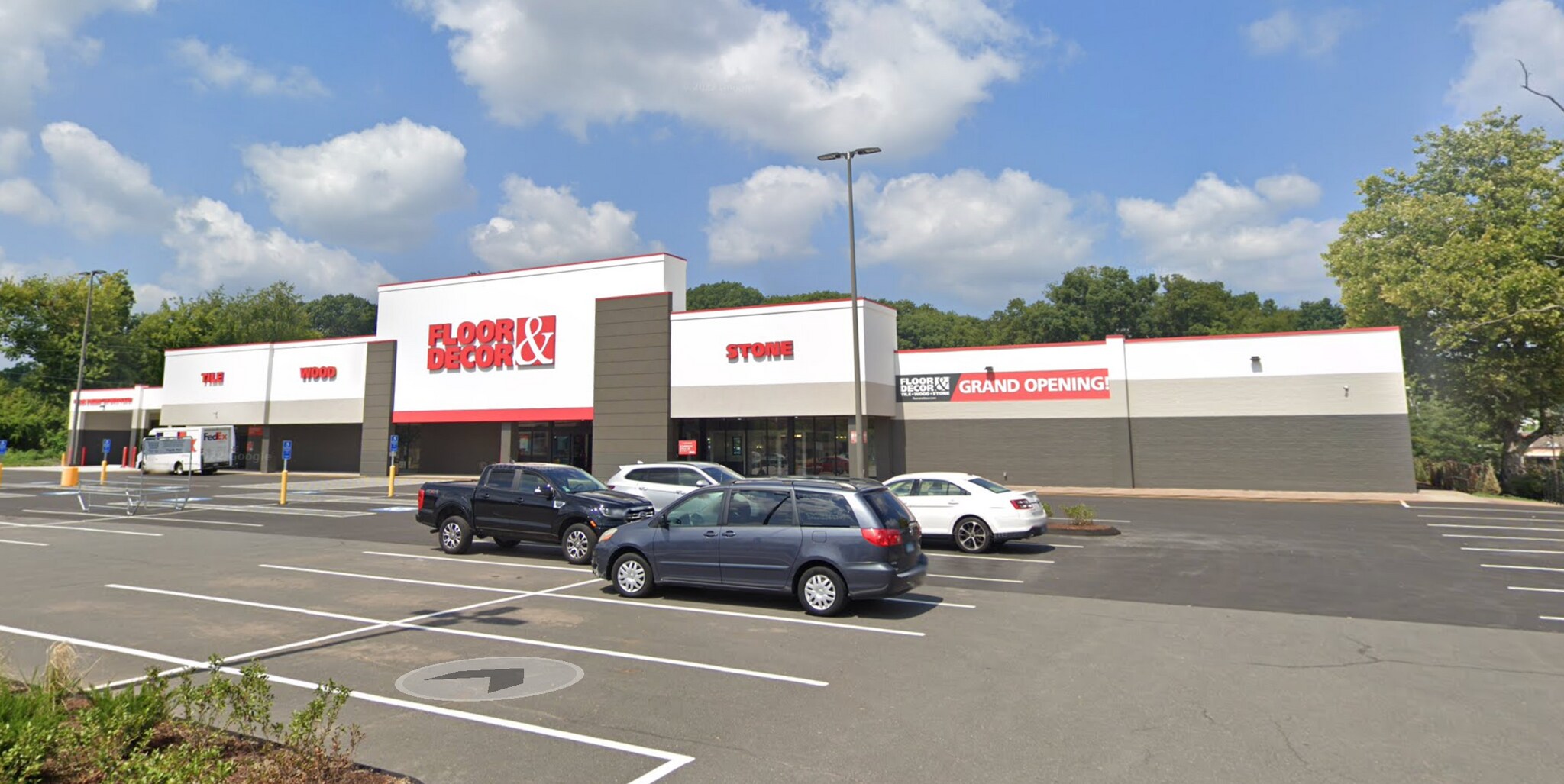 45 Kane St, West Hartford, CT for lease Building Photo- Image 1 of 12