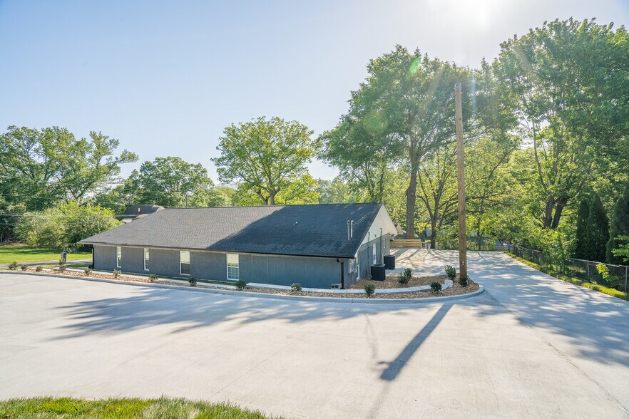 624 Charles st, Dalton, GA 30720