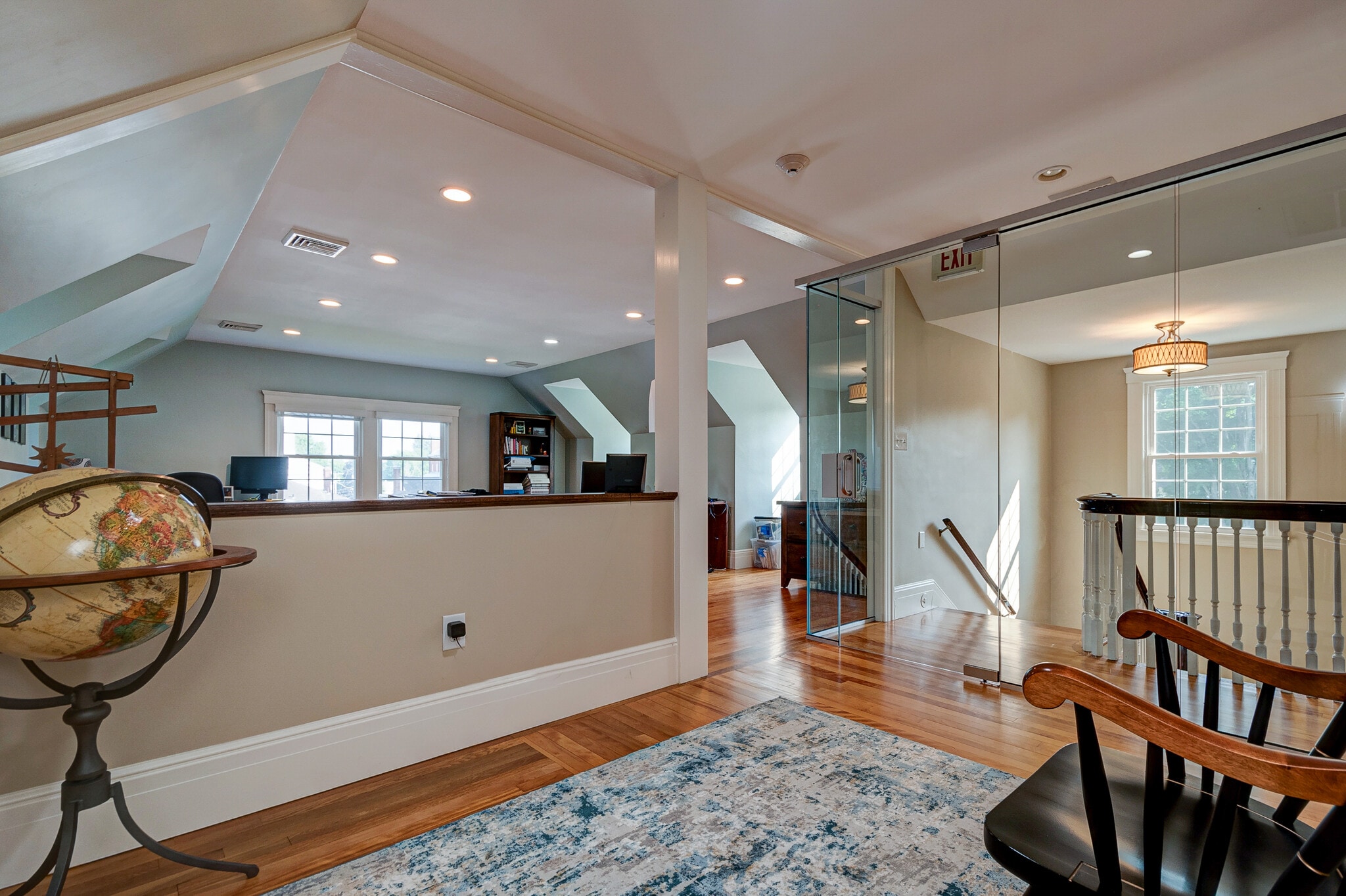 8 Church St, Westborough, MA 01581 8 Church Street