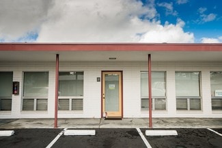 More details for 648-650 El Camino Real, Redwood City, CA - Office for Lease