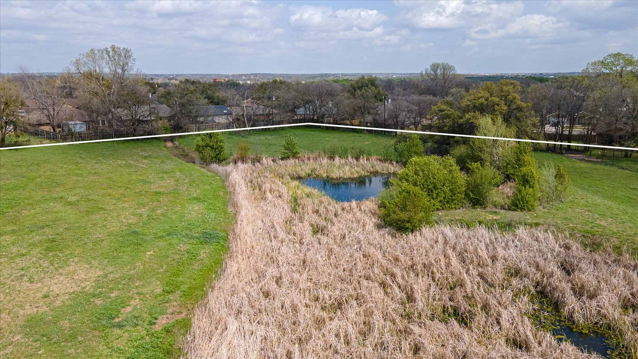 1259 W Lingleville Rd, Stephenville, TX 76401 Retail for Sale