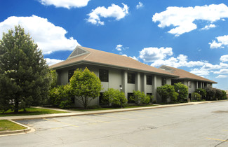 More details for 2075 Foxfield Rd, St Charles, IL - Office for Lease