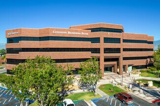 More details for 301 E Vanderbilt Way, San Bernardino, CA - Office for Lease