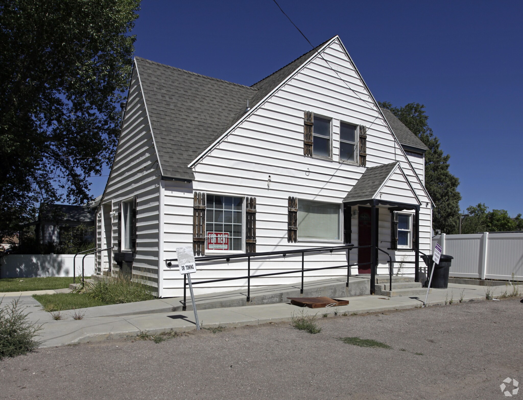 841 S Main St, Heber City, UT for sale Primary Photo- Image 1 of 1