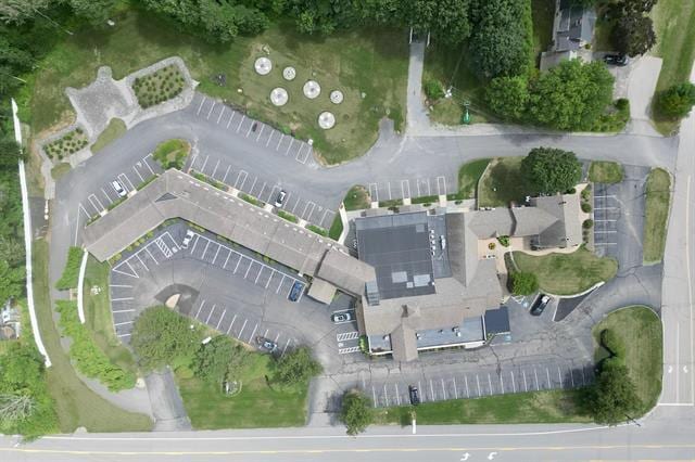 150 Lafayette Rd, Rye, NH for lease - Building Photo - Image 3 of 10