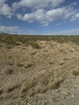 27.36 Acres-Fronting SR-159-OWC - Campground