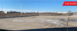 More details for 33 Sinclair Blvd, Brantford, ON - Land for Lease