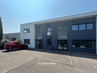 More details for Office, Flex for Lease