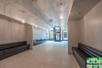 174 Front St, Marietta, OH for lease Interior Photo- Image 2 of 13