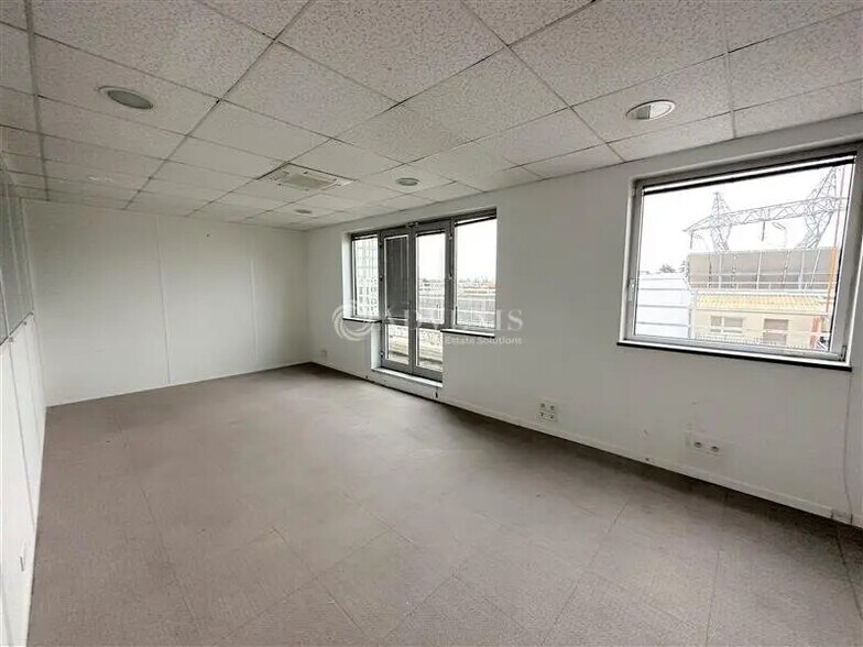 Office in Chevilly-Larue for sale - Interior Photo - Image 2 of 5