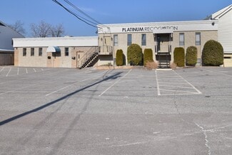 More details for 862 Charles St, Providence, RI - Office for Sale