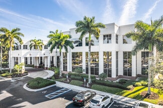 More details for 3301 Bonita Beach Rd SW, Bonita Springs, FL - Office/Medical for Lease
