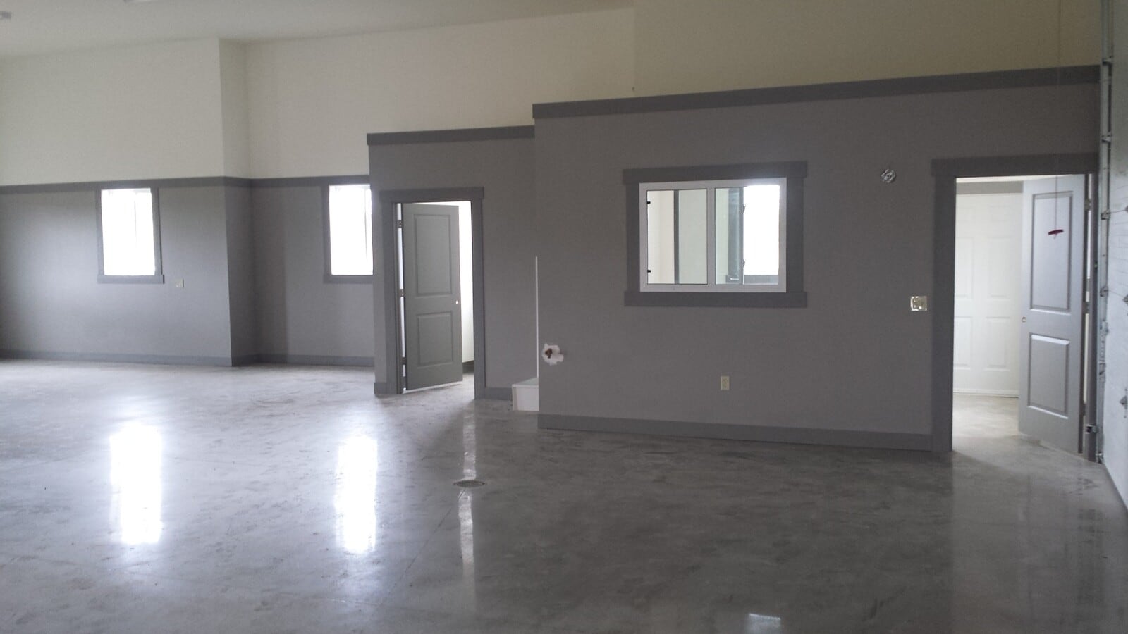 1175 Double Tree Ln, Grafton, WI 53024 - Unit 20 -  - Interior Photo - Image 1 of 3