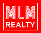 MLM Realty Brokerage