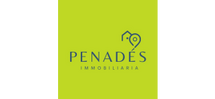 Inmobiliaria Penades