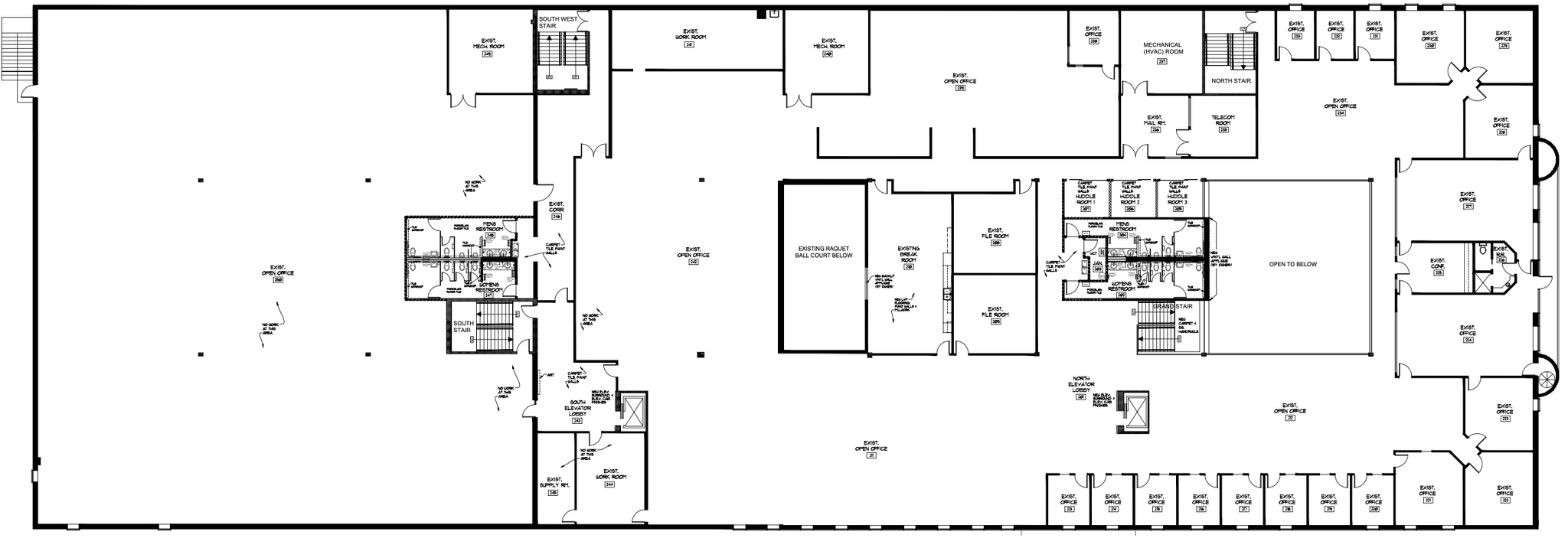 3051 Tech Dr, Saint Petersburg, FL 33716 - 3051 Tech Drive | LoopNet