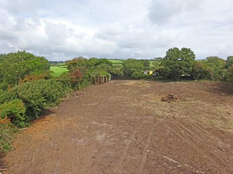 Paddock Scales, Ulverston for sale - Primary Photo - Image 1 of 1