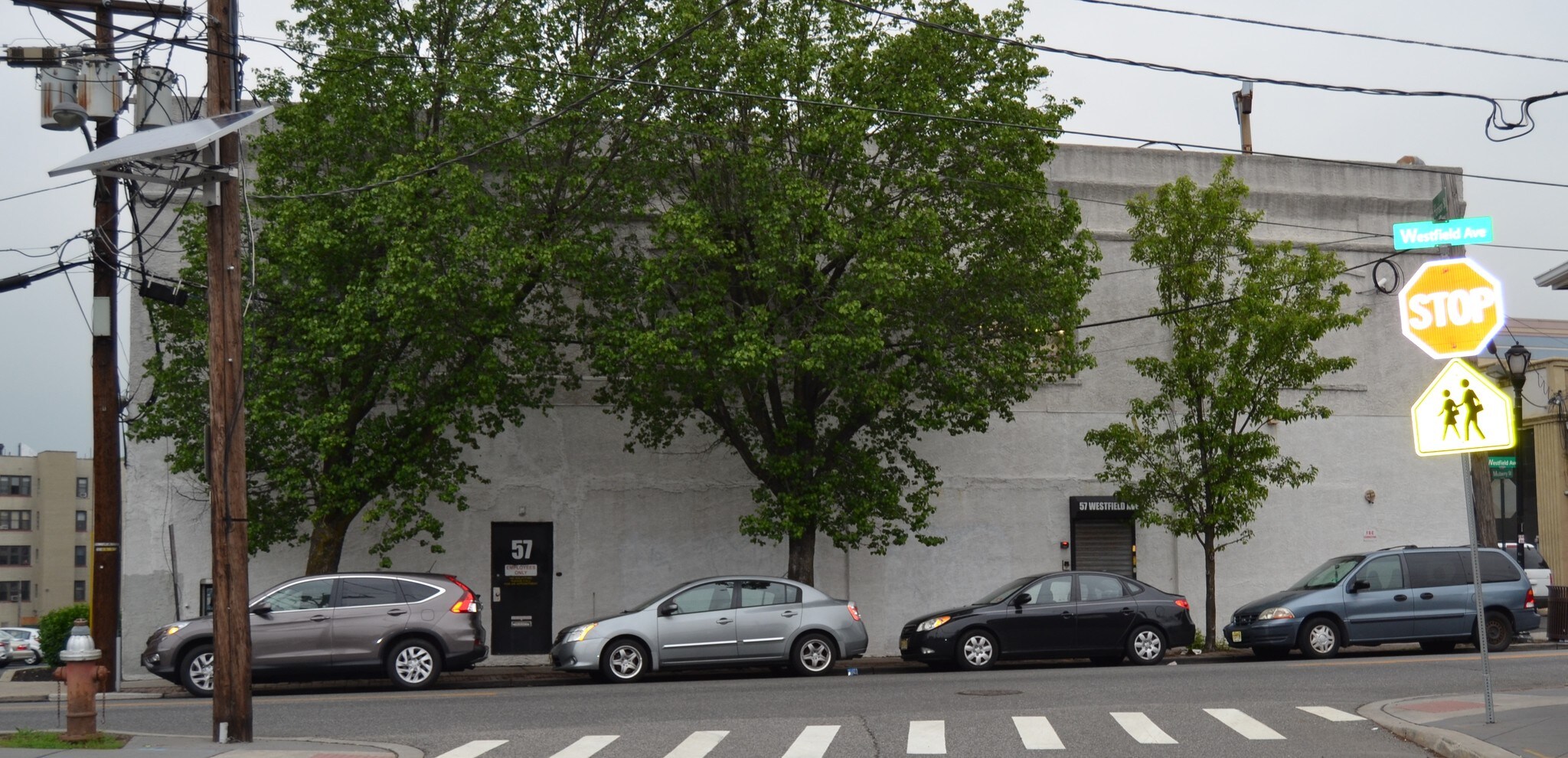 57 Westfield Ave, Elizabeth, NJ for sale Other- Image 1 of 1