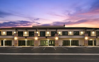 More details for 13017 Artesia Blvd, Cerritos, CA - Office for Lease
